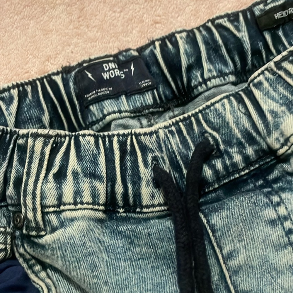 DNM Works